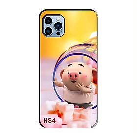 Ốp Lưng Dành Cho IPHONE 14 PRO 6.1