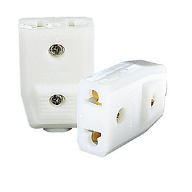 Mua ĐẦU NỐI ÂM CHỐNG VỠ SOPOKA