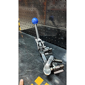 Mua BỘ DỤNG CỤ ĐÓNG KIỆN THỦ CÔNG 12-16MM WADFOW WHS2620 - HÀNG CHÍNH HÃNG