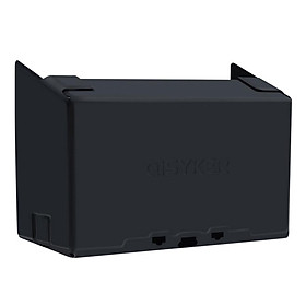 Foldable Sun Hood Mobile Phone  for  Mini 3 Pro for  3 Drone