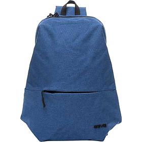 Túi Đeo Chéo Agva Milano LTB347 8"