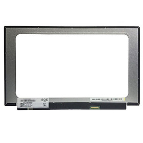 Mua MÀN HÌNH DÀNH CHO LAPTOP 15.6” SLIM 30P FULL HD TRÀN VIỀN BOARD NGẮN.