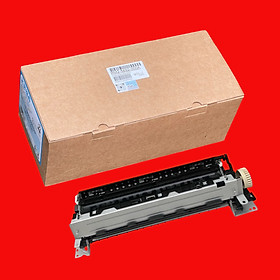Cụm sấy cho máy in HP 501/ 506/ 527/ 528 ( Hàng nhập khẩu - Full Box )