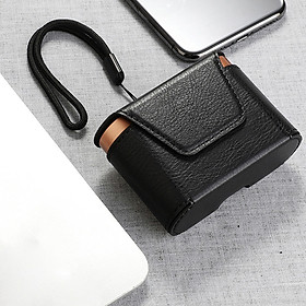 Mua Bao Case Da cho Sony WF-1000XM3 Luxury