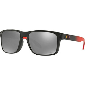 Kính mát chính hãng oakley oo9244oo