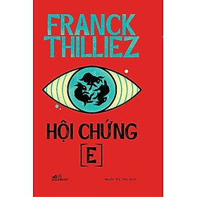Sách Hội Chứng E