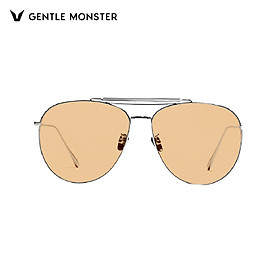 MẮT KÍNH GENTLE MONSTER MIOMIO 02(OR)