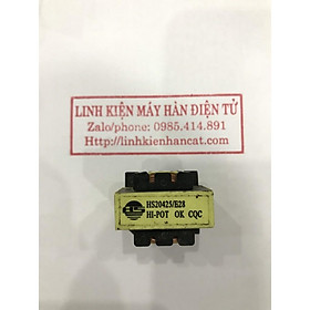 3 Biến áp HS20425/E28