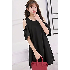 ĐẦM BẦU CÔNG SỞ DN1908202