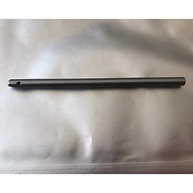 Mua Trụ kim máy 1 kim công nghiệp