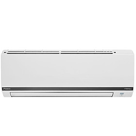 Điều hòa Daikin 1 chiều Inverter 17.100BTU FTKB50WAVMV - Hàng chính hãng (chỉ giao HN và một số khu vực)