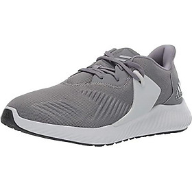 adidas Men's Alphabounce Rc 2 Running Shoe
