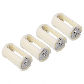 Sạc Adapter