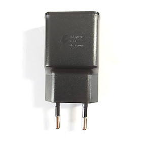 Mua Cóc sạc nhanh cho Samsung