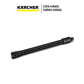 Mua Thanh nối dài ống phun áp lực Karcher