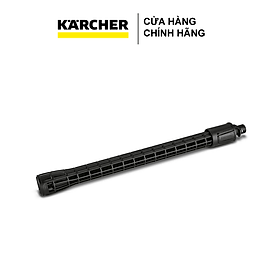 Thanh nối dài ống phun áp lực Karcher