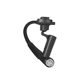 Tay Cầm Ổn Định Mini 3-Trục Cho Máy Quay Phim GoPro Hero3+ Hero4/5