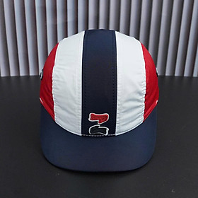 (Nón Em Bé) Mũ Lưỡi Trai Dành Cho Bé Mũ Lưỡi Trai chất liệu vải kaki 2 Cao Cấp - có đủ màu cho bé