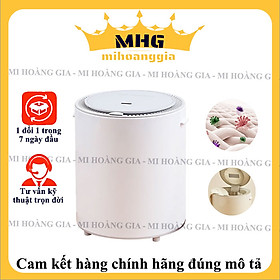 Mua Máy sấy diệt khuẩn quần áo cho bé Xiaomi Lydsto HD-YWHL11 (14L) - Hàng nhập khẩu