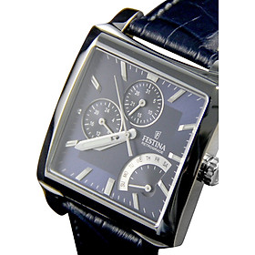 festina f16631