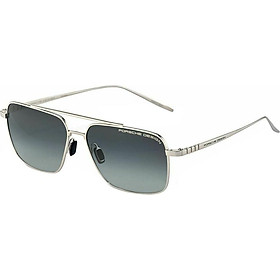 Kính mát chính hãng Porsche Design P8679