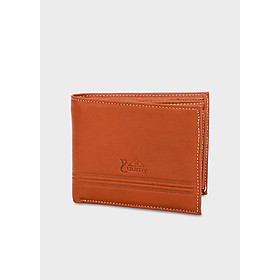 Ví Nam Da Bò YUUMY YVN23