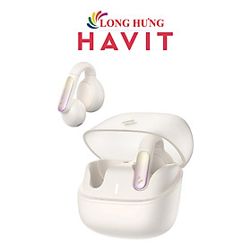 Mua Tai nghe Bluetooth True Wireless Havit Openbuds 1 TW980 - Hàng chính hãng