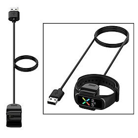 Black USB Charging Cable Cord 39.37