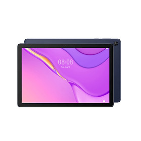 Máy tính bảng HUAWEI MatePad T 10s - Hàng Phân Phối Chính Hãng