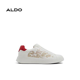 Giày thể thao nam Aldo ANSEL