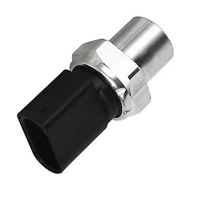 A/C Pressure Sensor for  A3 A4 A5 for  11-15 4H0959126B 260215 260215
