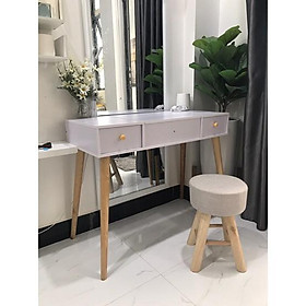 Mua HỎA TỐC HÀ NỘIBÀN TRANG ĐIỂM BÀN LÀM VIỆC TIỆN LỢI