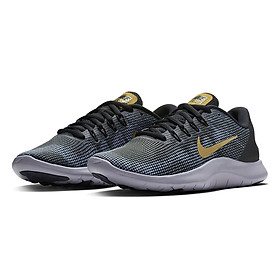 Giày Chạy Bộ Nữ Nike Wmns Flex 2018 Rn Woman