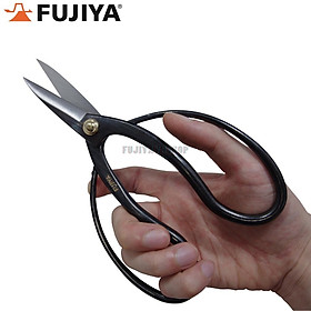 Mua Kéo tỉa cây bonsai Fujiya FBH-01