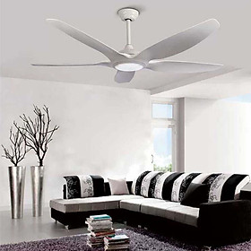 Mua Quạt trần hiện đại 5 cánh 1351