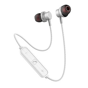 Tai nghe Bluetooth SENDEM E32