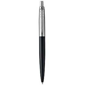 Bút bi cao cấp Parker Jotter XL