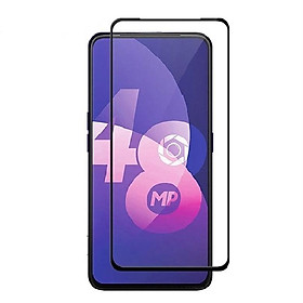 Cường Lực Dành Cho VIVO V15 Pro