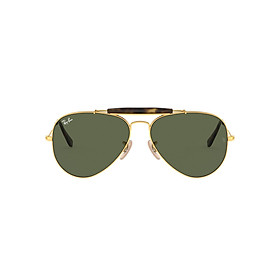 Mắt Kính Ray-Ban Outdoorsman II - RB3029 181 -Sunglasses