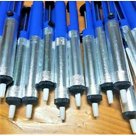 Mua 1 CÂY HÚT THIẾC HÀN TỰ ĐỘNG CẦM TAY TIỆN DỤNG HÀNG CHUẨN
