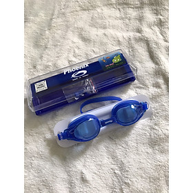 Kính bơi phoenix pn506 con cá trẻ em