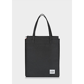 Túi CAMELIA BRAND Modern Tote 2 colors