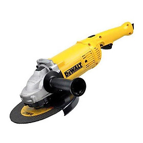Mua Máy mài Dewalt D28490 (230mm)