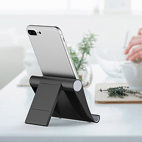 Giá Đỡ Điện Thoại Máy Tính Bảng