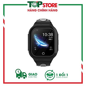 Mua Đồng Hồ Định Vị KT24S Rung  Video Call  Chống Nước