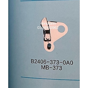 Mua Dao động máy nút 373