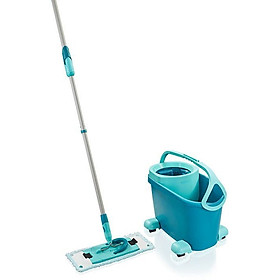 Mua Cây Lau Nhà Leifheit 52121 Twist Medium Ergo Mobile made in Germany
