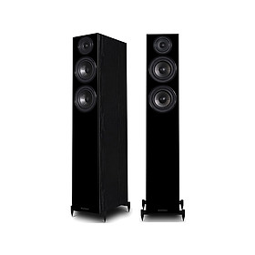 Mua Loa Wharfedale Diamond 12.4 hàng chính hãng new 100