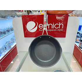Mua Chảo Inox liền khối Elmich Hera-màu tím