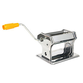 Polymer Clay Press Rolling Conditioning Machine Polymer Clay Press Table Clamp